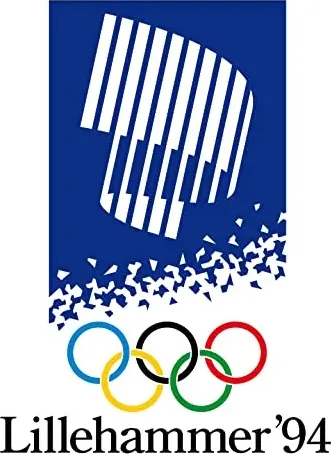 Lillehammer '94: 16 Days of Glory