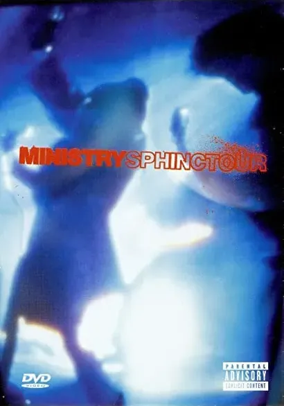 Ministry: Sphinctour