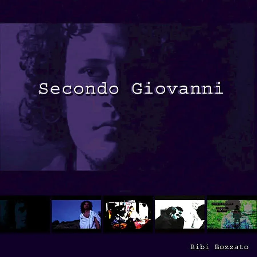Secondo Giovanni online