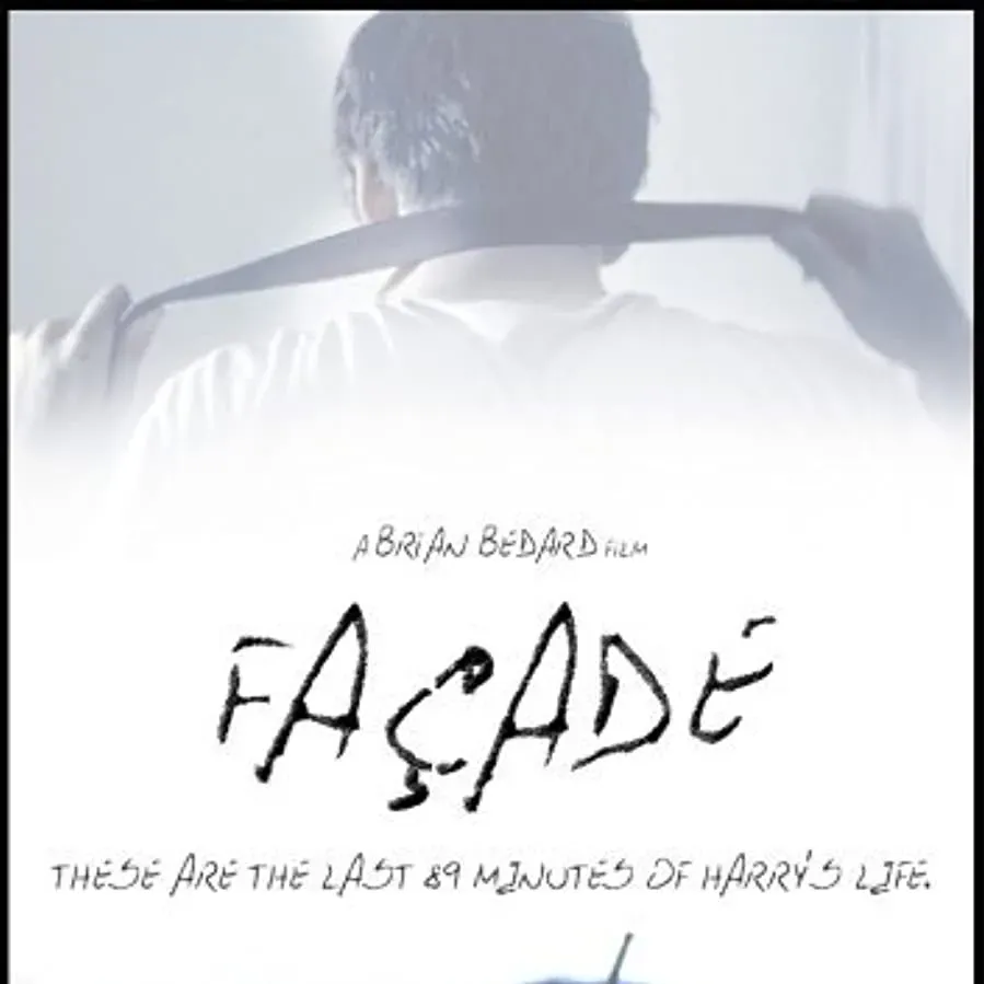 Façade online