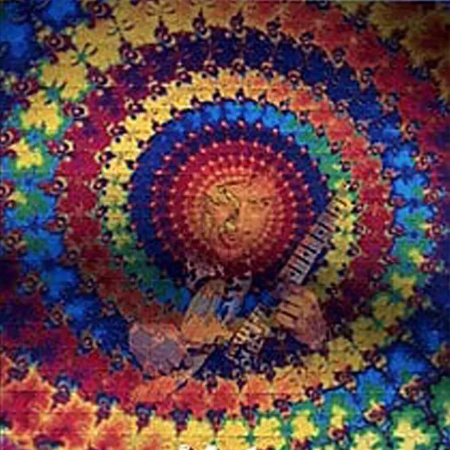 Drug-Taking and the Arts online
