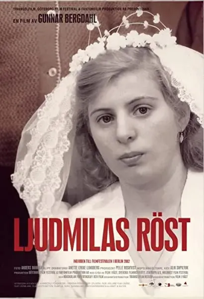Głos Ludmiły