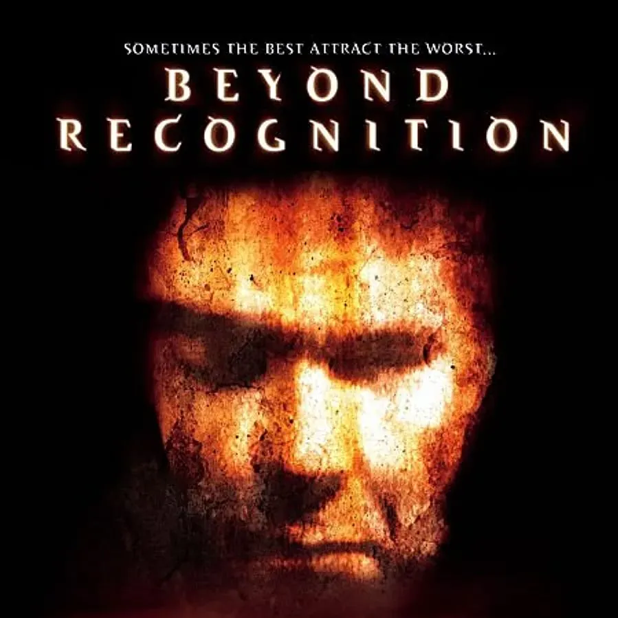 Beyond Recognition online