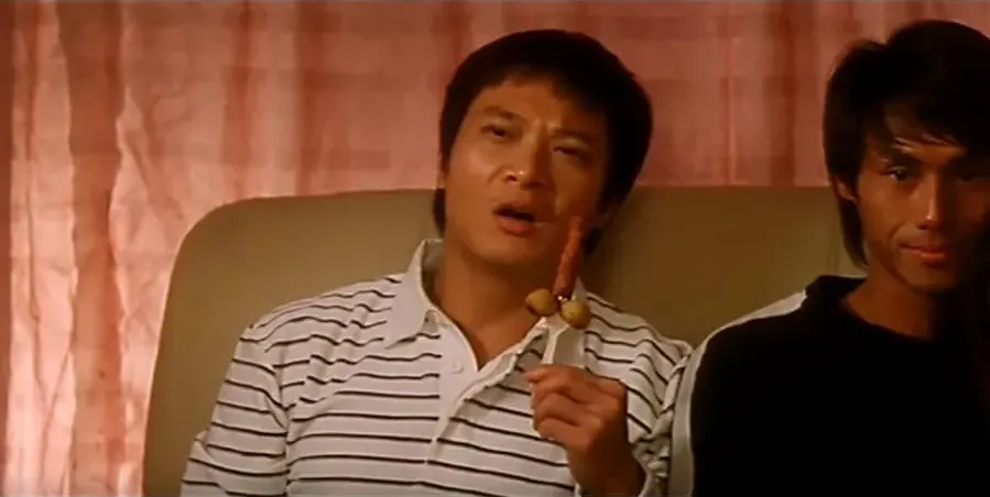 Darmowe filmy