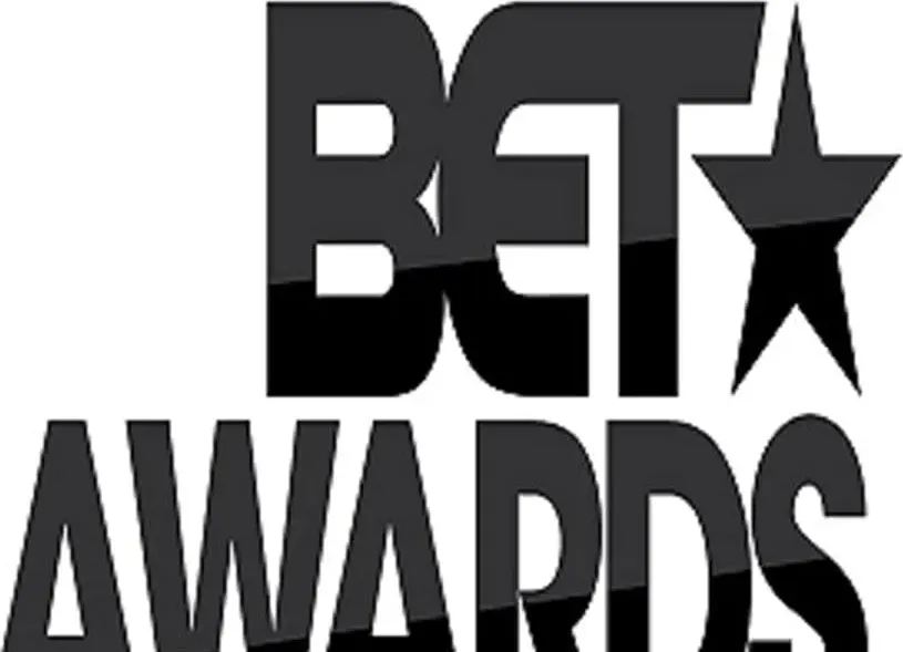 3rd Annual BET Awards online