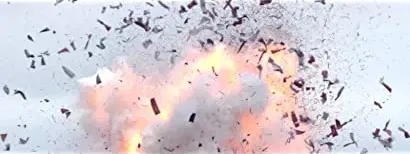 The Gunpowder Plot: Exploding the Legend