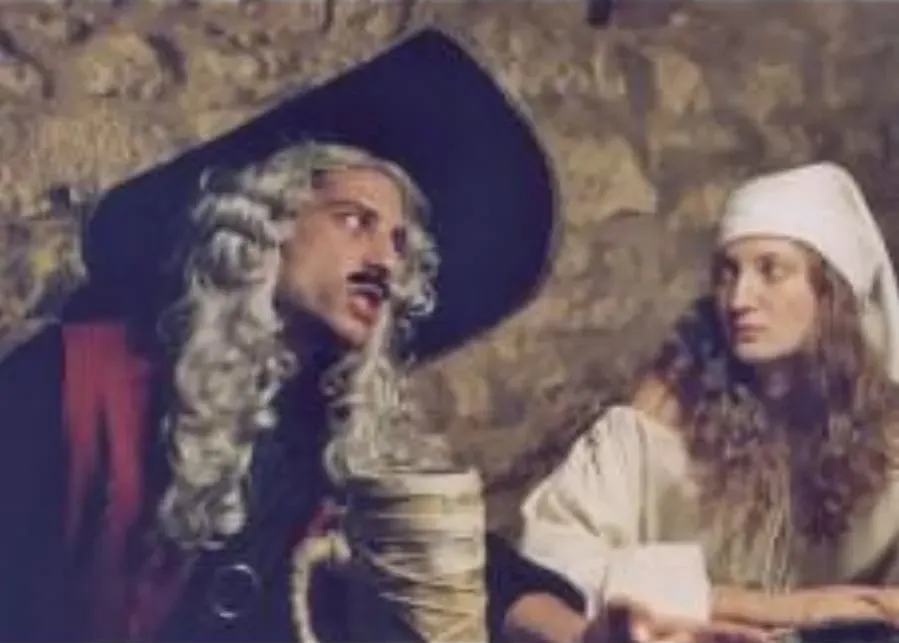 Darmowe filmy