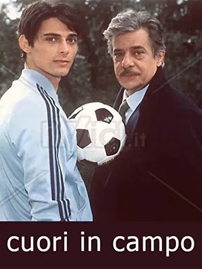Cuori in campo