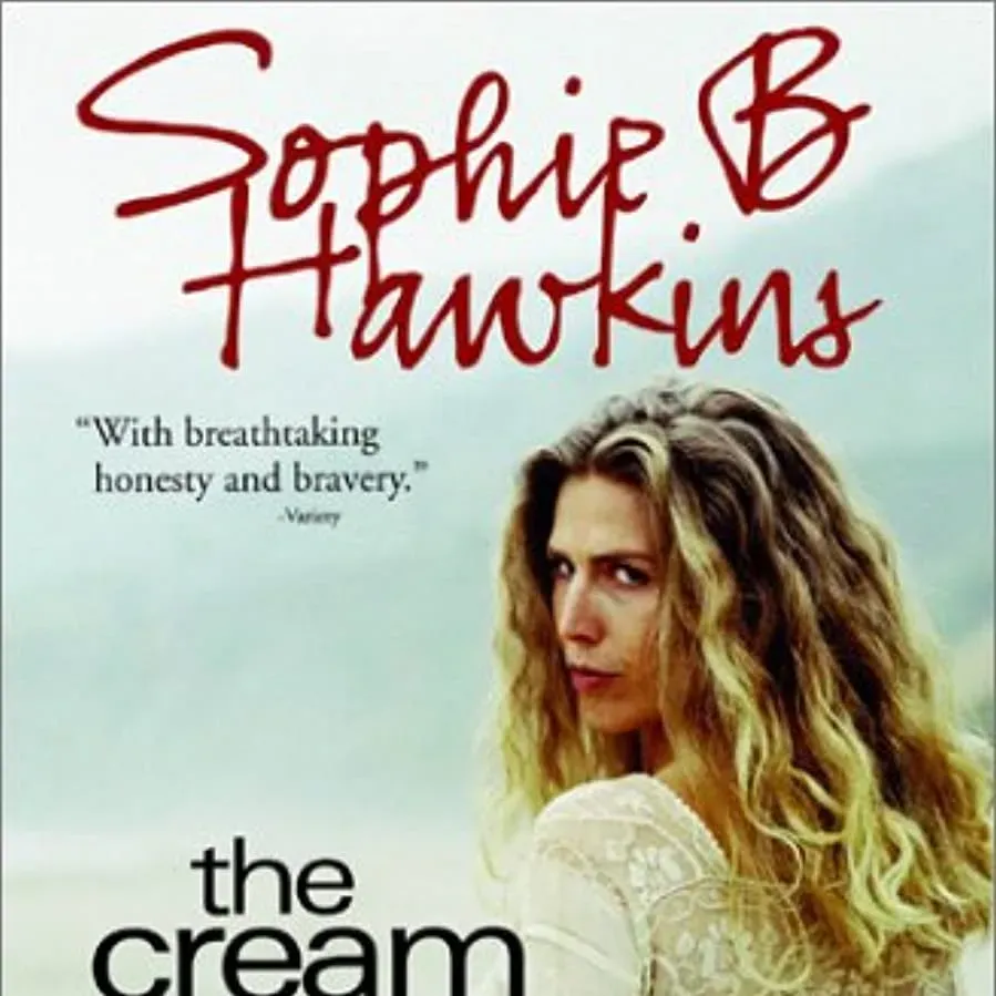 The Cream Will Rise online