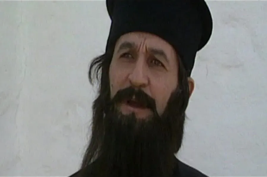 Darmowe filmy