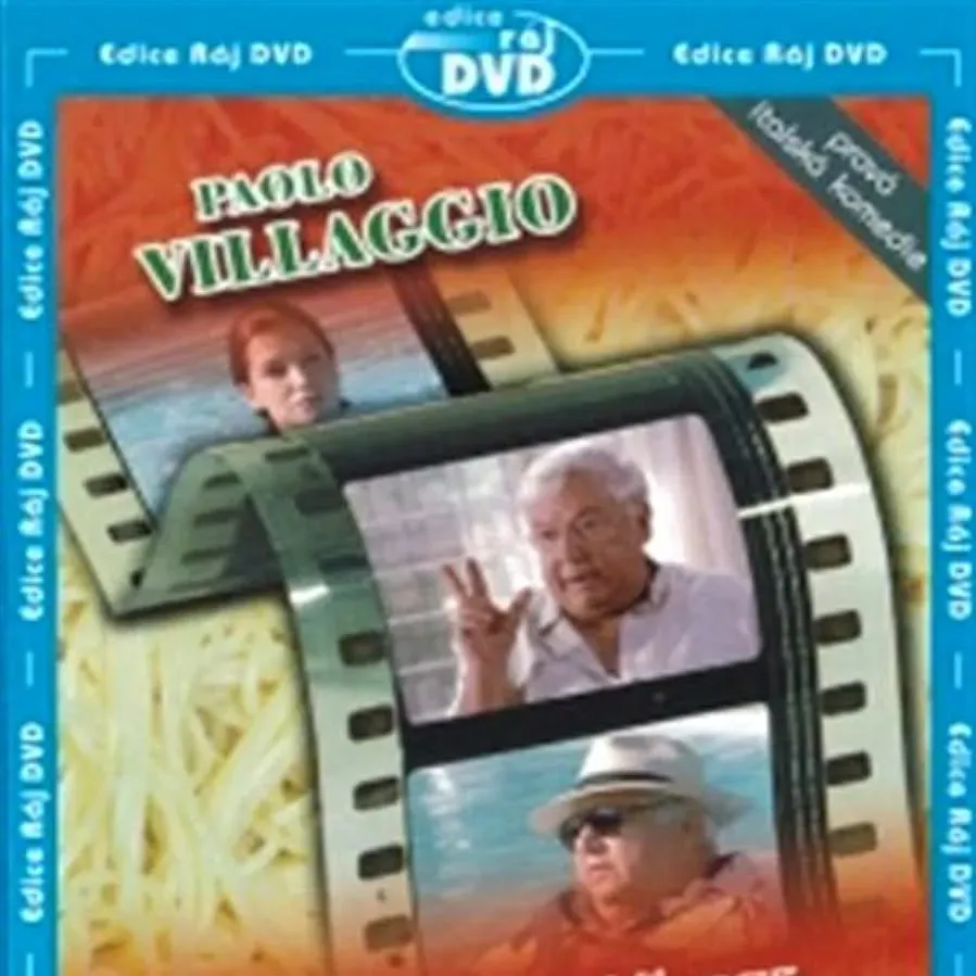 Darmowe filmy
