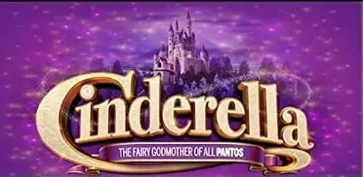 Cinderella