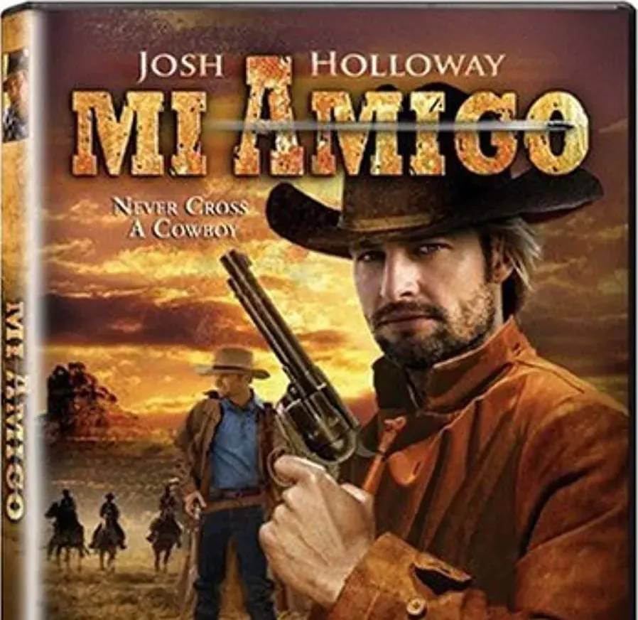 Darmowe filmy