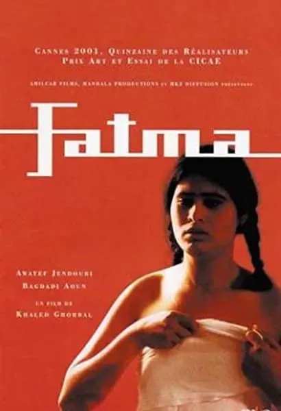 Fatma