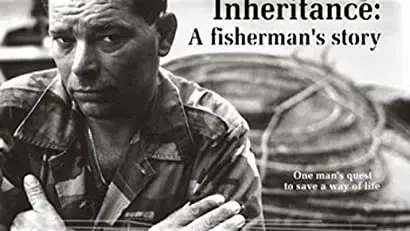 Inheritance: A Fisherman's Story