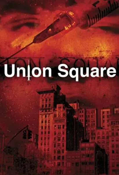 Union Square