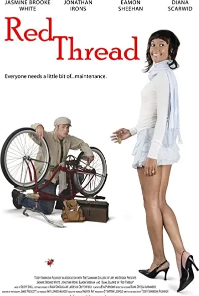 Red Thread