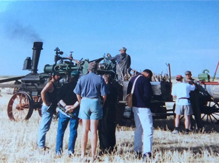 Darmowe filmy