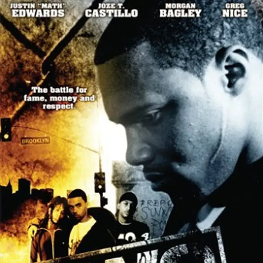 Rap War One online