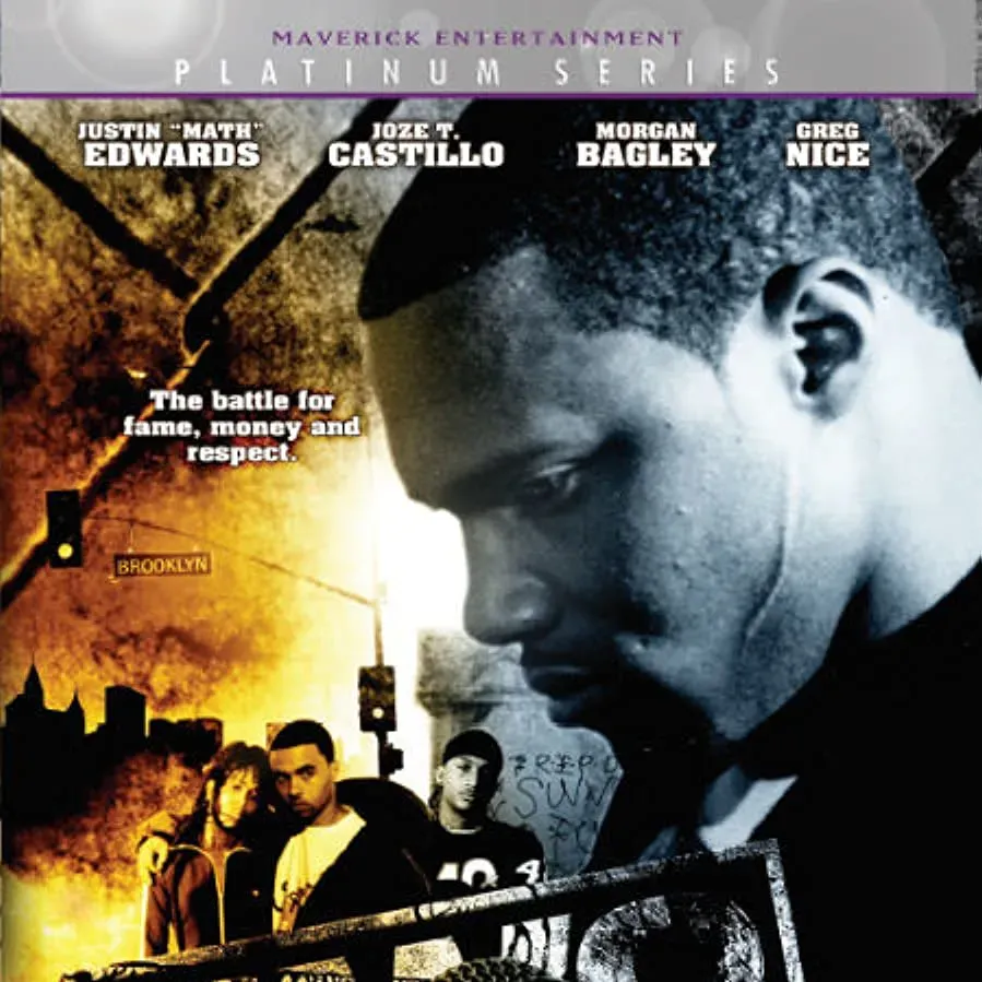 Darmowe filmy
