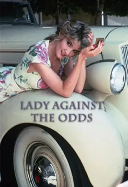 Lady Against the Odds