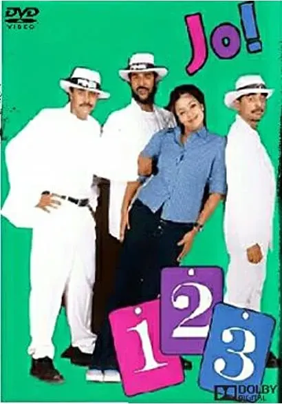 123 online