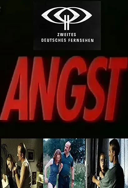 Angst
