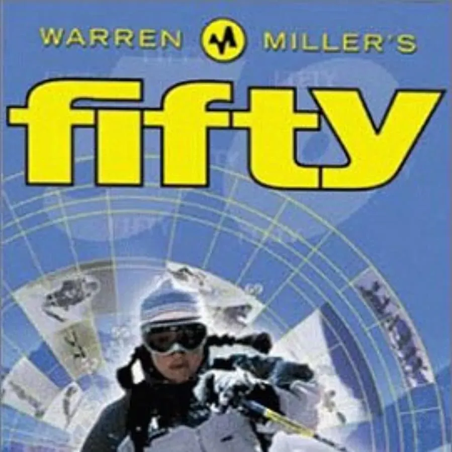 Darmowe filmy
