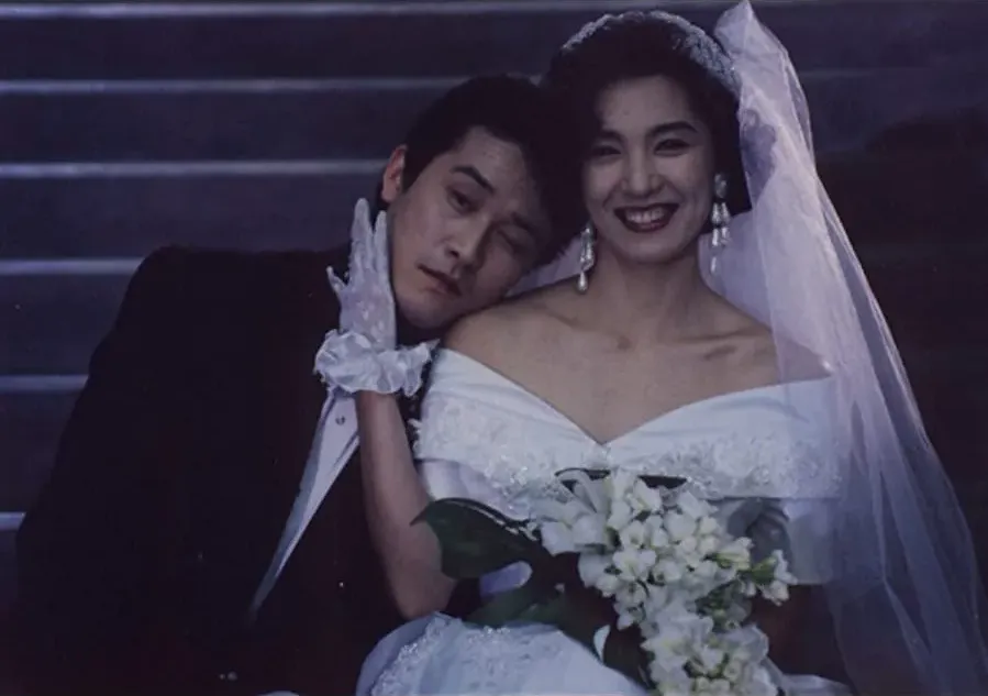 Gyeolhon iyagi online