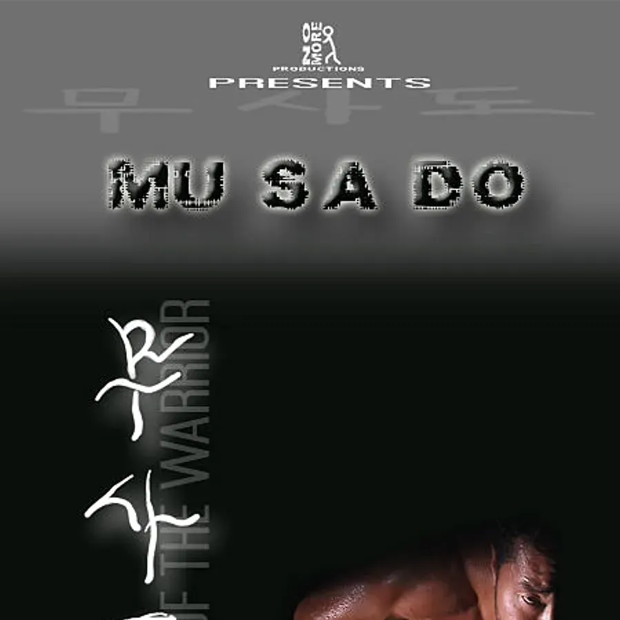 Mu Sa Do online