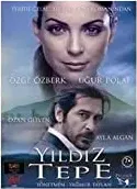 Yildiz tepe
