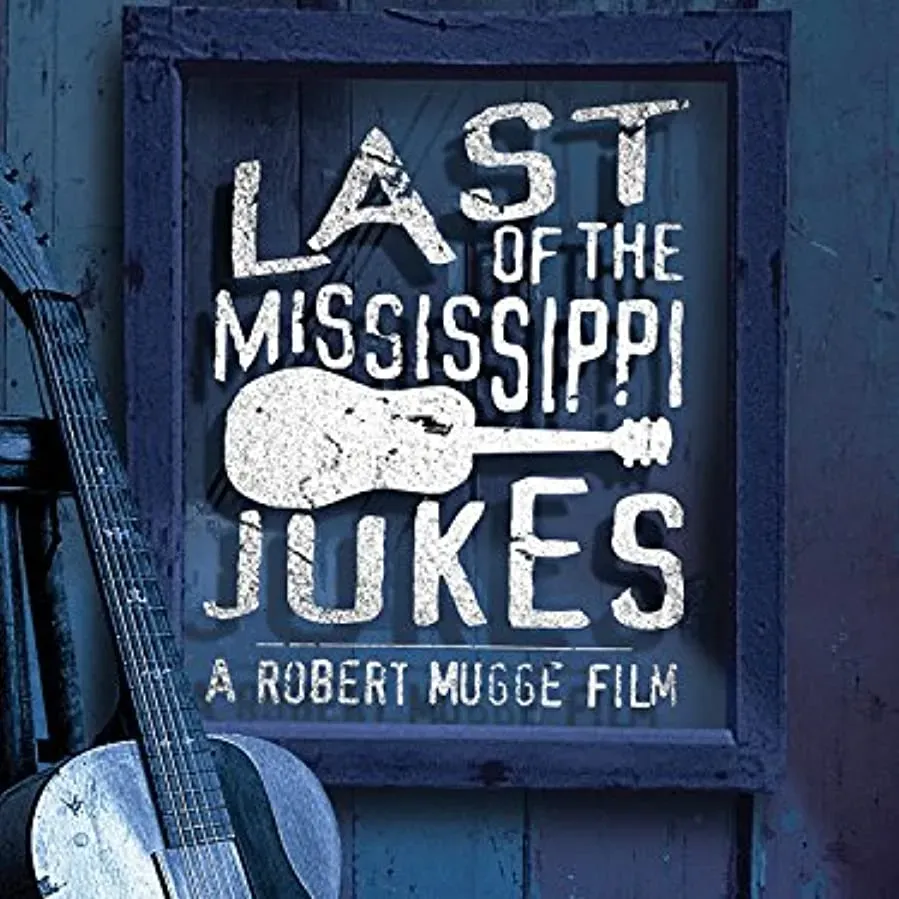 Last of the Mississippi Jukes online