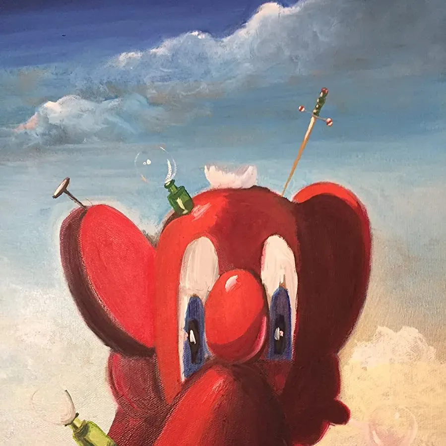 Condo Painting online