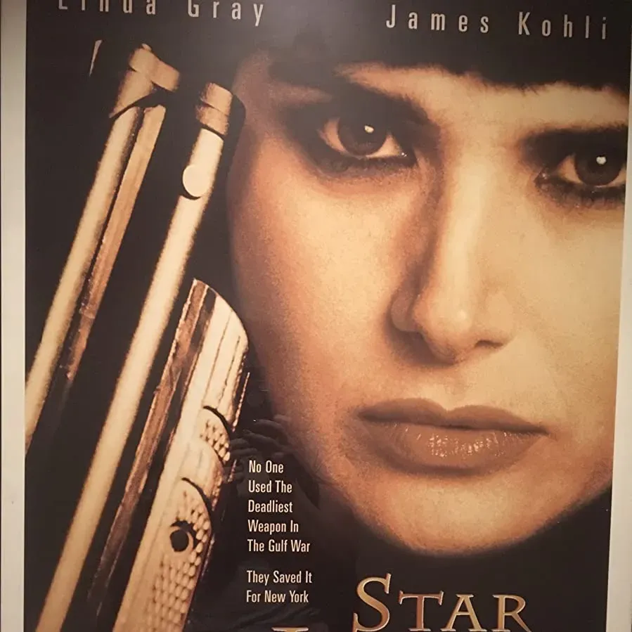 Star of Jaipur online