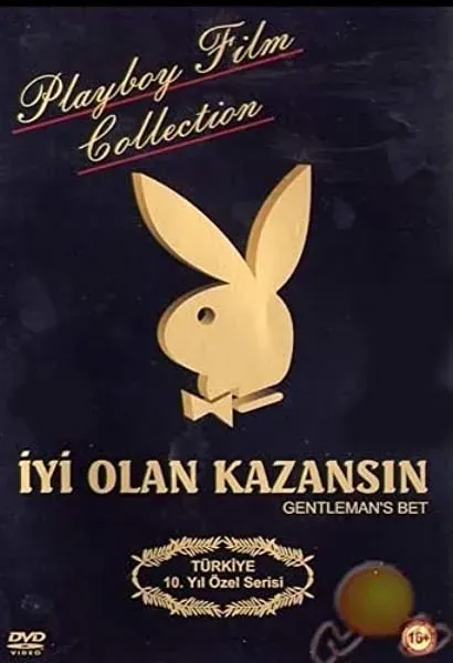 Gentleman's Bet