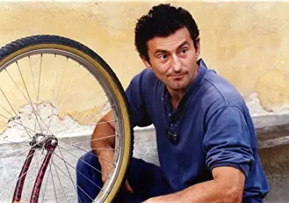 Kozené slunce