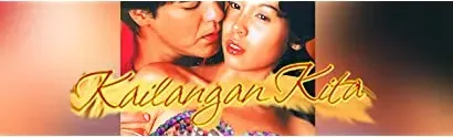 Kailangan kita