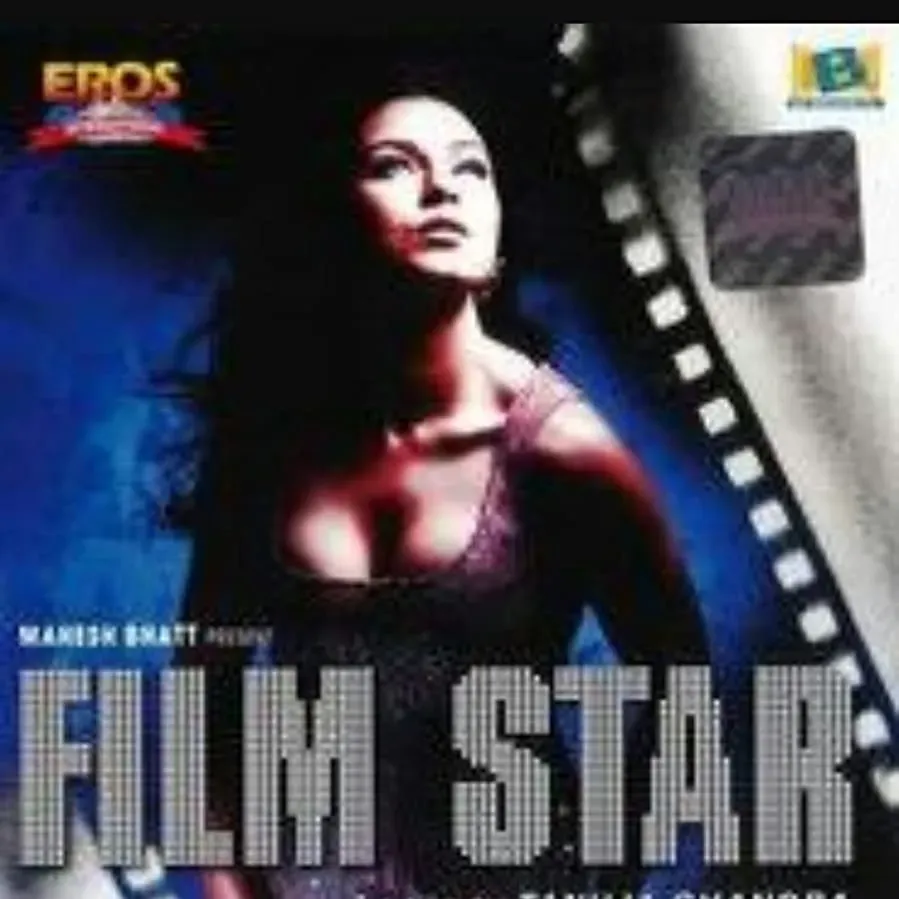 Film Star online