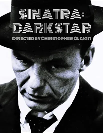 Sinatra: Dark Star
