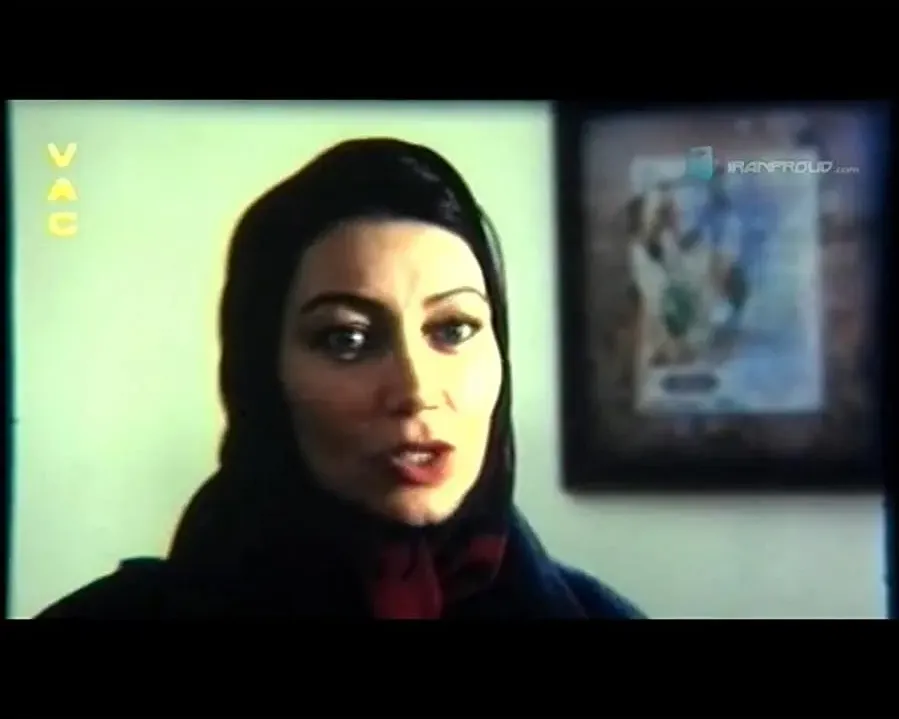 Darmowe filmy