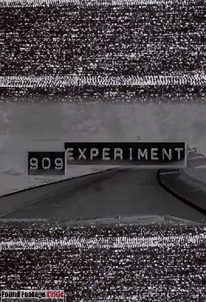 909 Experiment