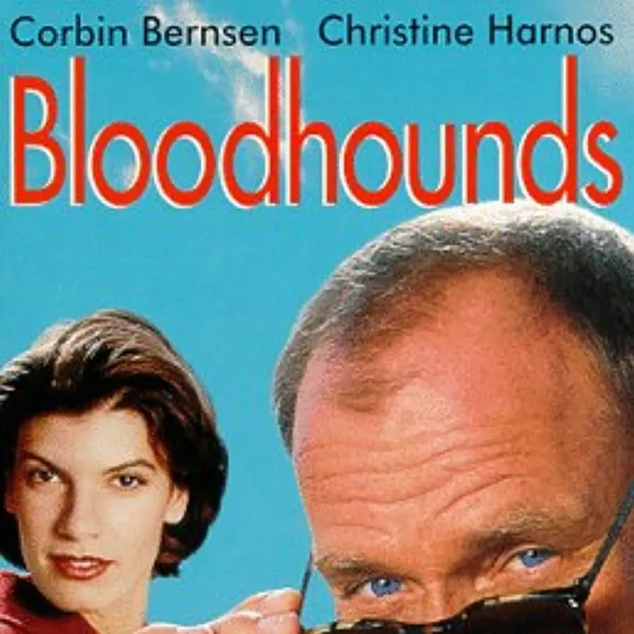 Bloodhounds online