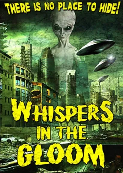 Whispers in the Gloom