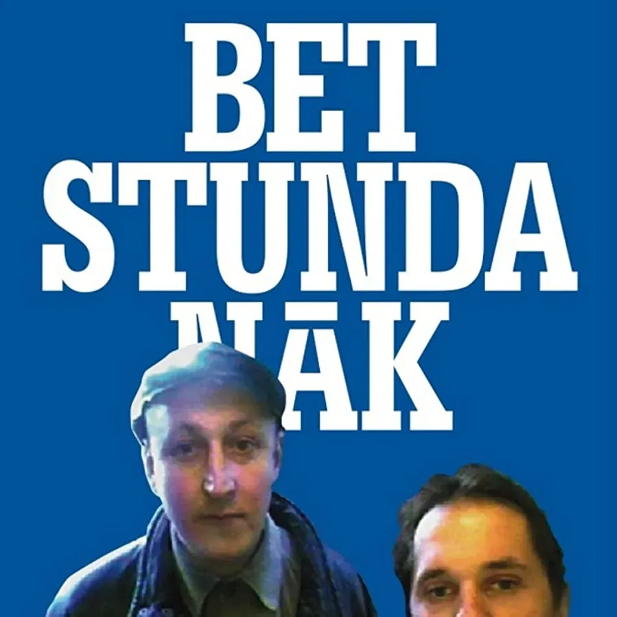 Bet stunda nák online