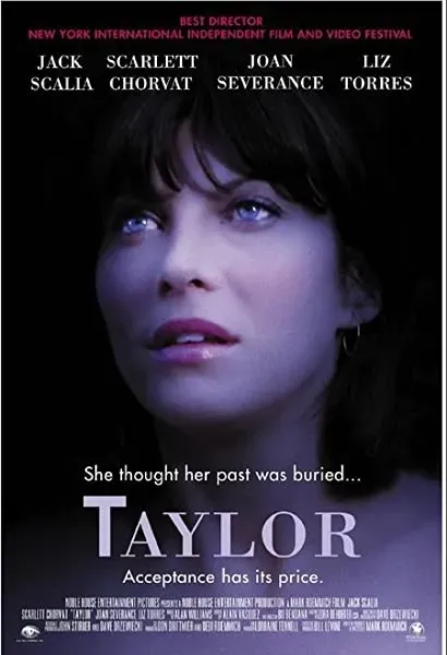 Taylor