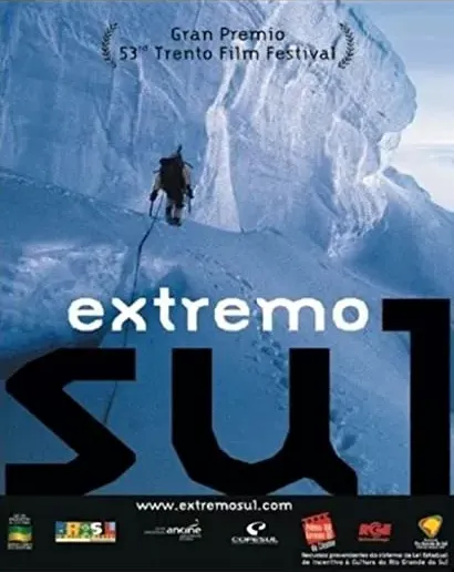 Extremo Sul