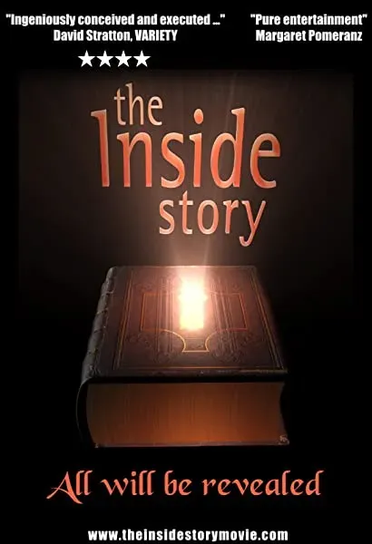 The Inside Story