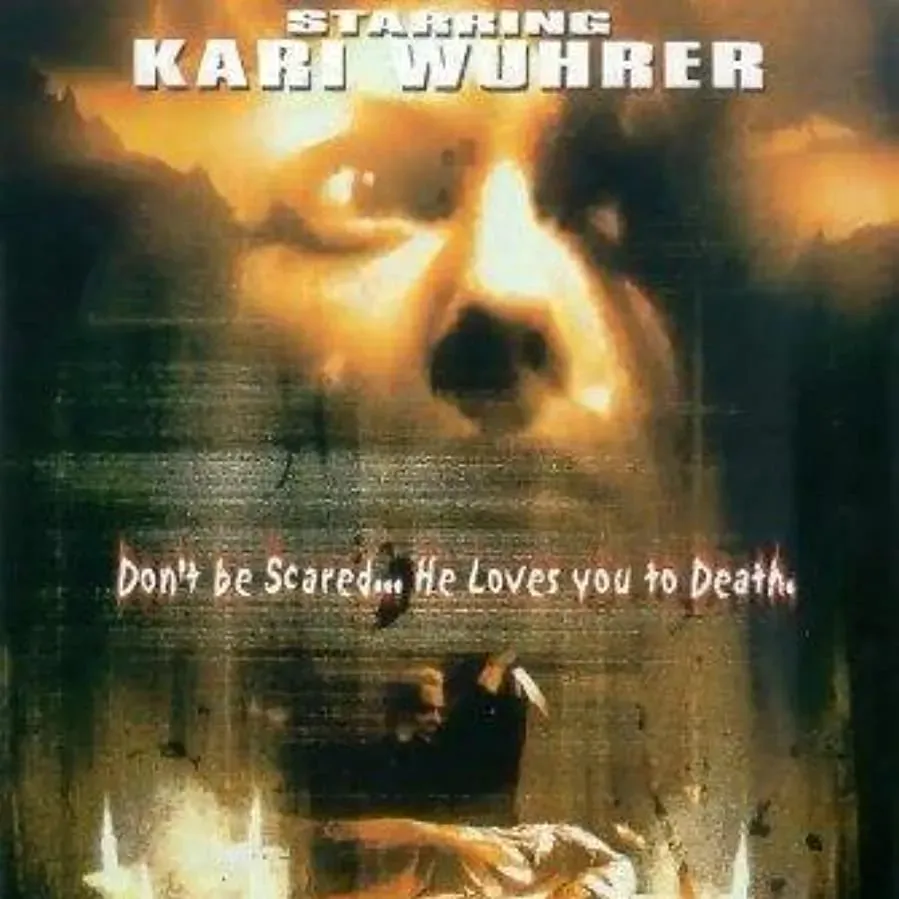 Darmowe filmy