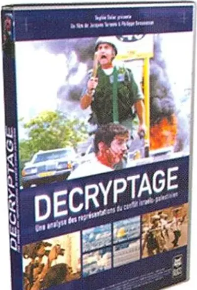 Décryptage