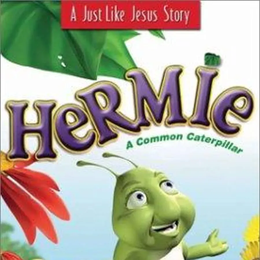 Darmowe filmy
